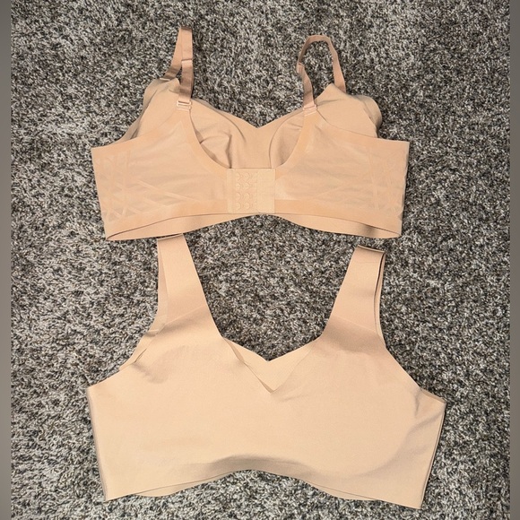 Honeylove bundle of bra size 2X - Picture 9 of 14